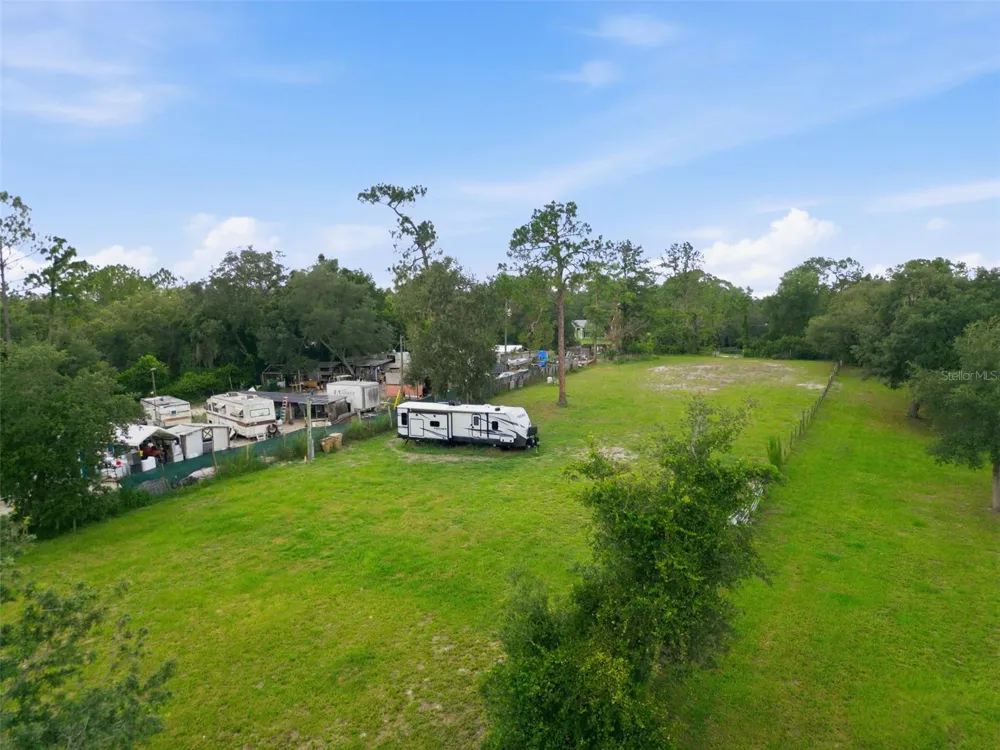 32416 PINE ROAD Eustis, FL 32736
