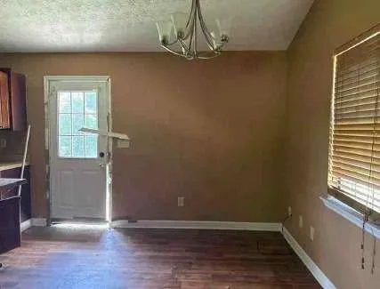 2112 Auburn Street Tuskegee, AL 36083
