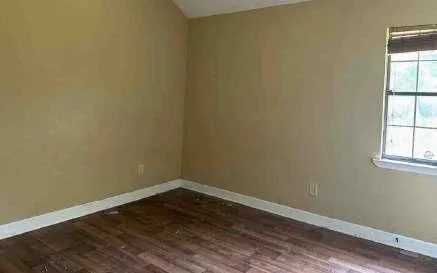 2112 Auburn Street Tuskegee, AL 36083