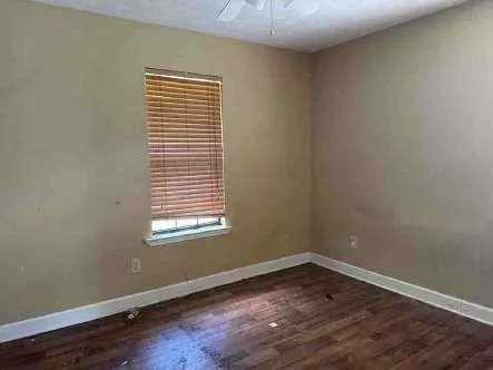 2112 Auburn Street Tuskegee, AL 36083