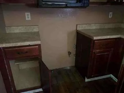 2112 Auburn Street Tuskegee, AL 36083