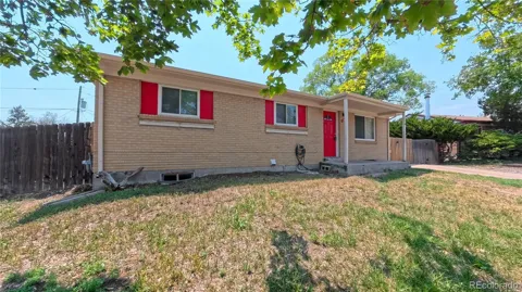 11905 E 119th Place