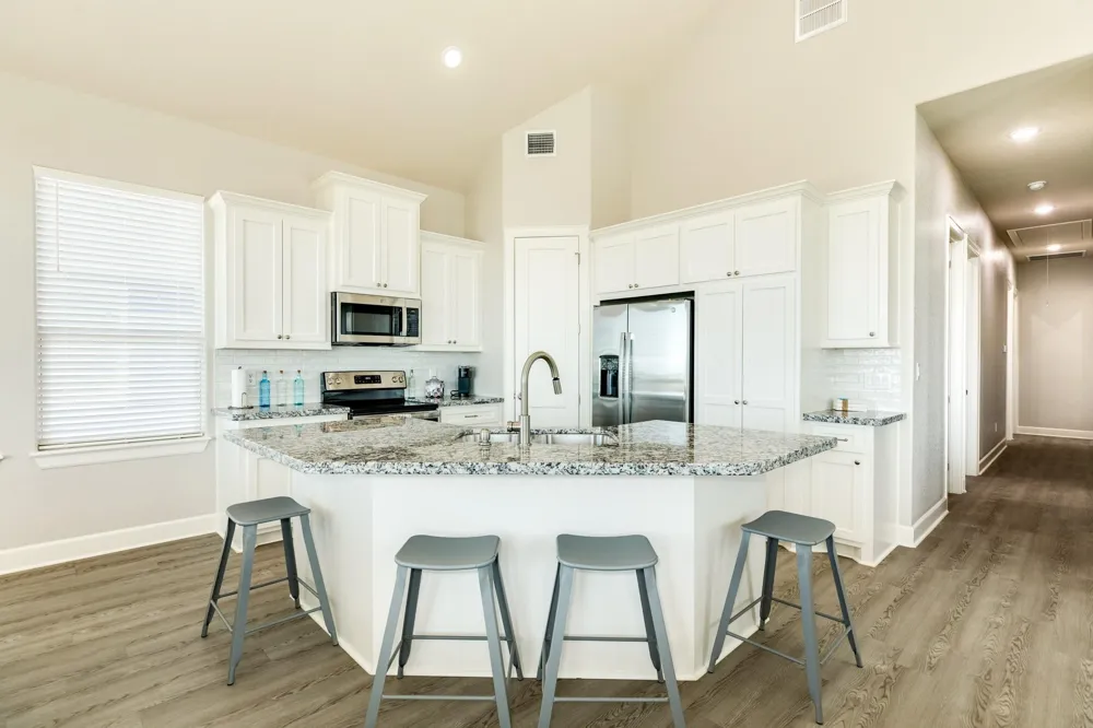 4835 Bluewater Drive Surfside Beach, TX 77541
