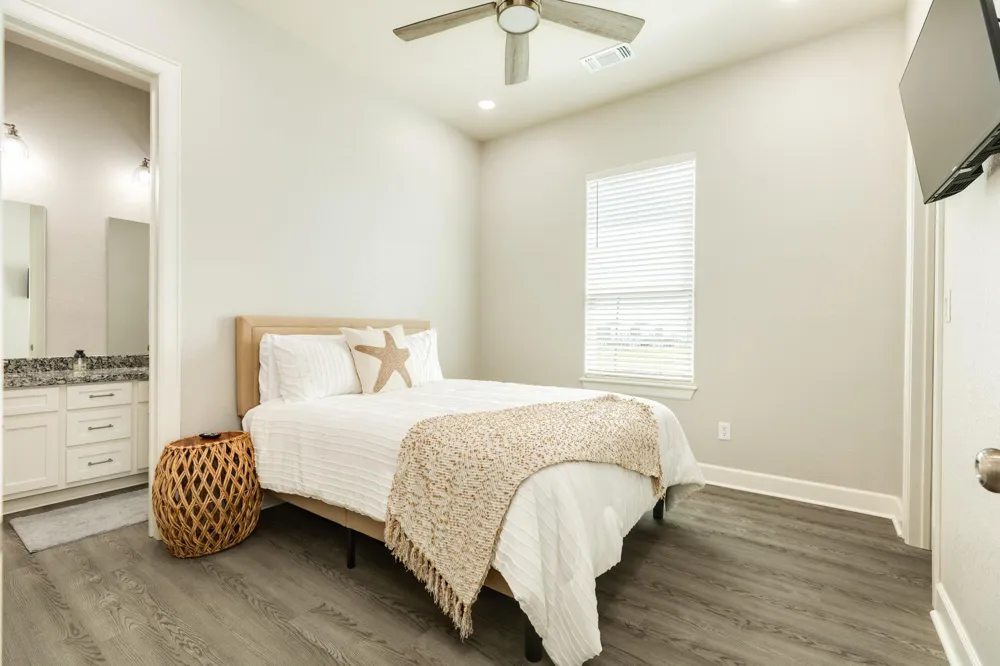 4835 Bluewater Drive Surfside Beach, TX 77541