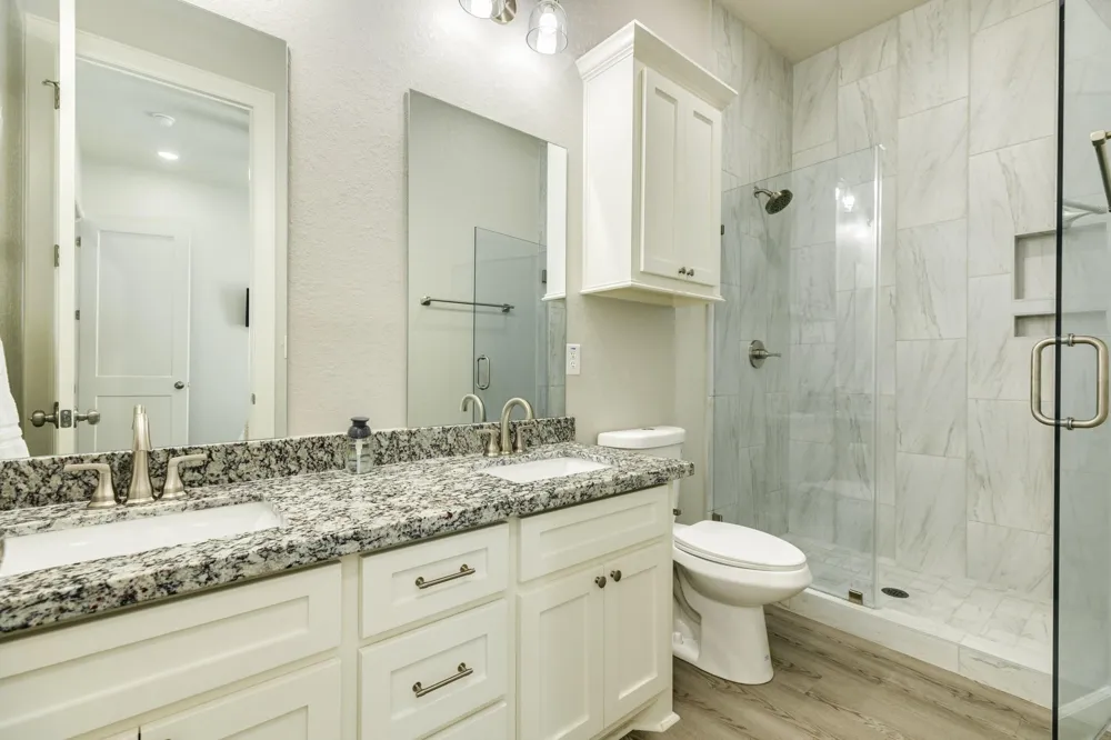 4835 Bluewater Drive Surfside Beach, TX 77541