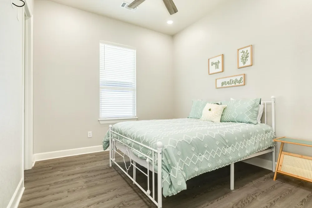 4835 Bluewater Drive Surfside Beach, TX 77541