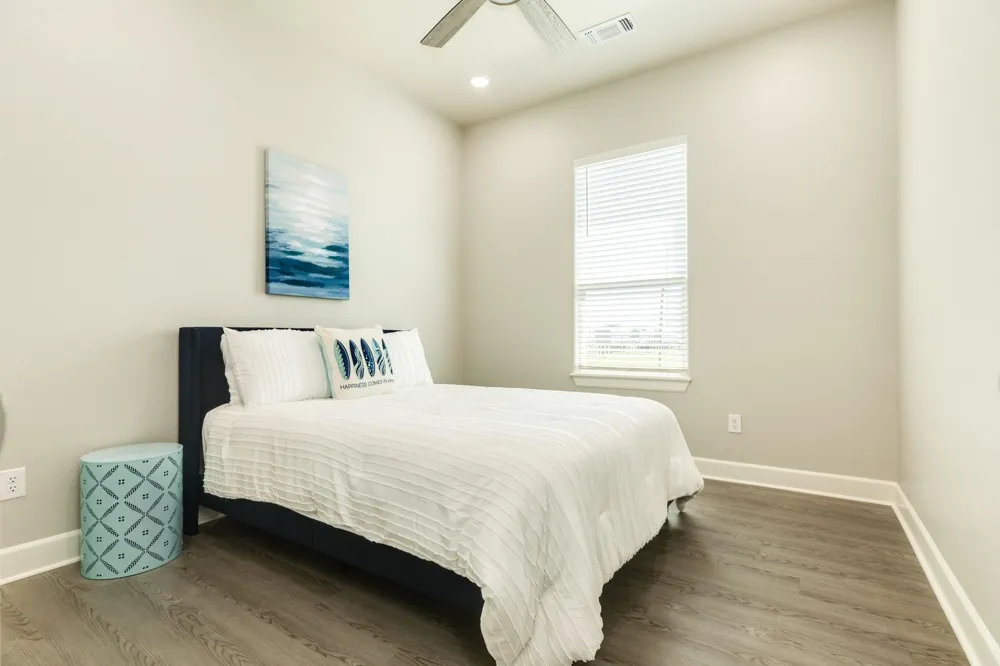 4835 Bluewater Drive Surfside Beach, TX 77541