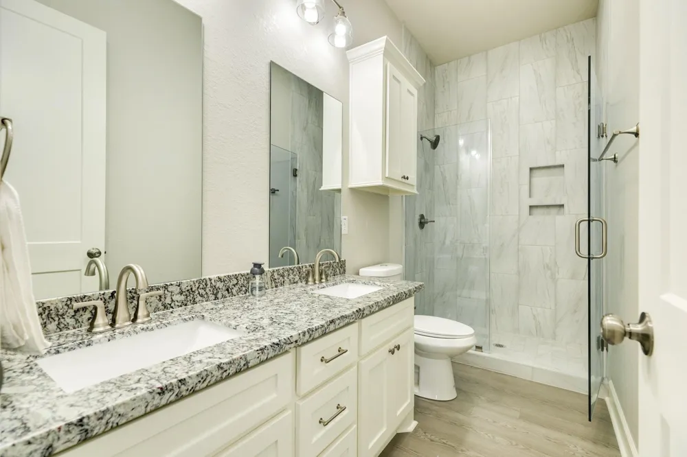 4835 Bluewater Drive Surfside Beach, TX 77541