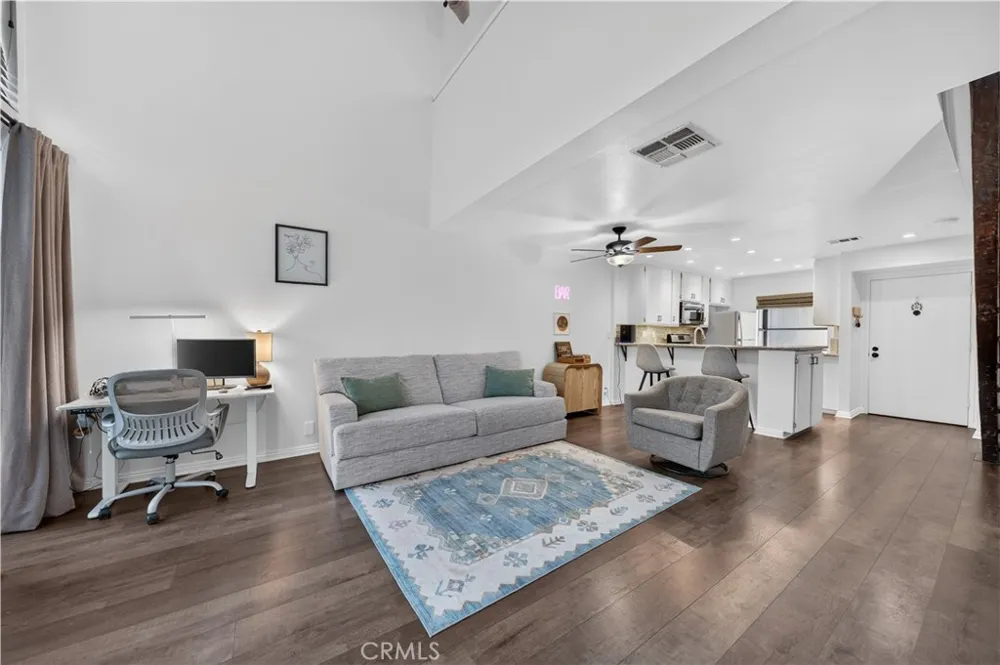 4140 Workman Mill Road #164 Whittier, CA 90601