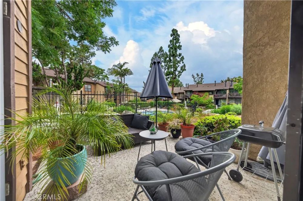 4140 Workman Mill Road #164 Whittier, CA 90601