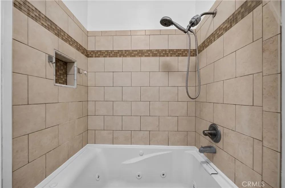 4140 Workman Mill Road #164 Whittier, CA 90601