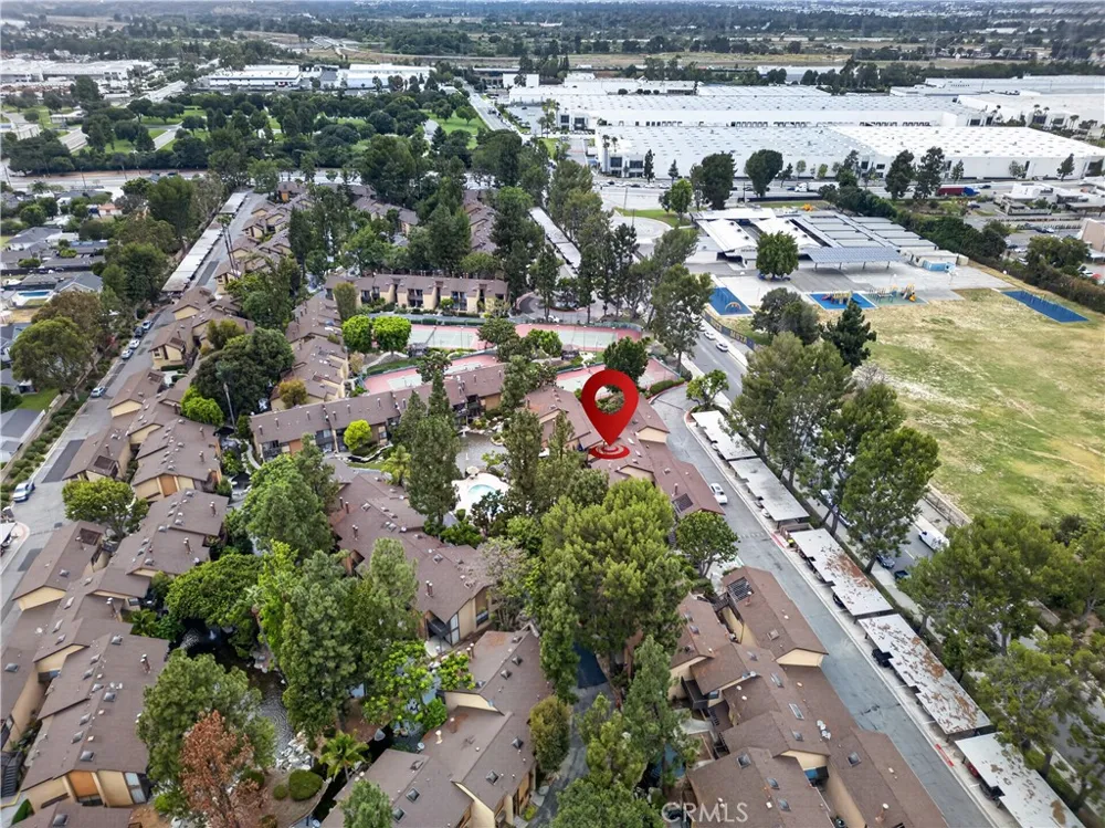 4140 Workman Mill Road #164 Whittier, CA 90601
