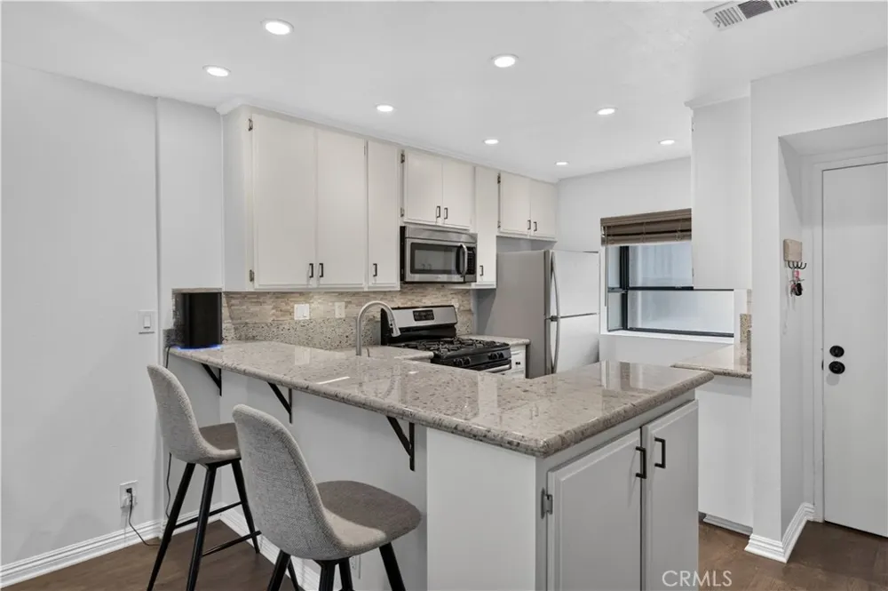 4140 Workman Mill Road #164 Whittier, CA 90601