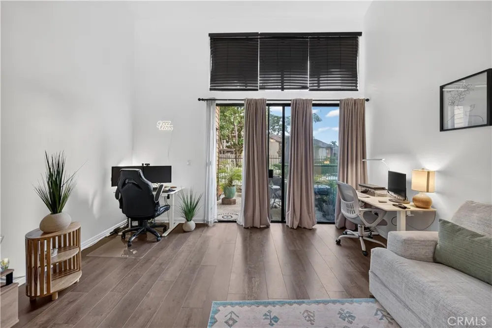 4140 Workman Mill Road #164 Whittier, CA 90601
