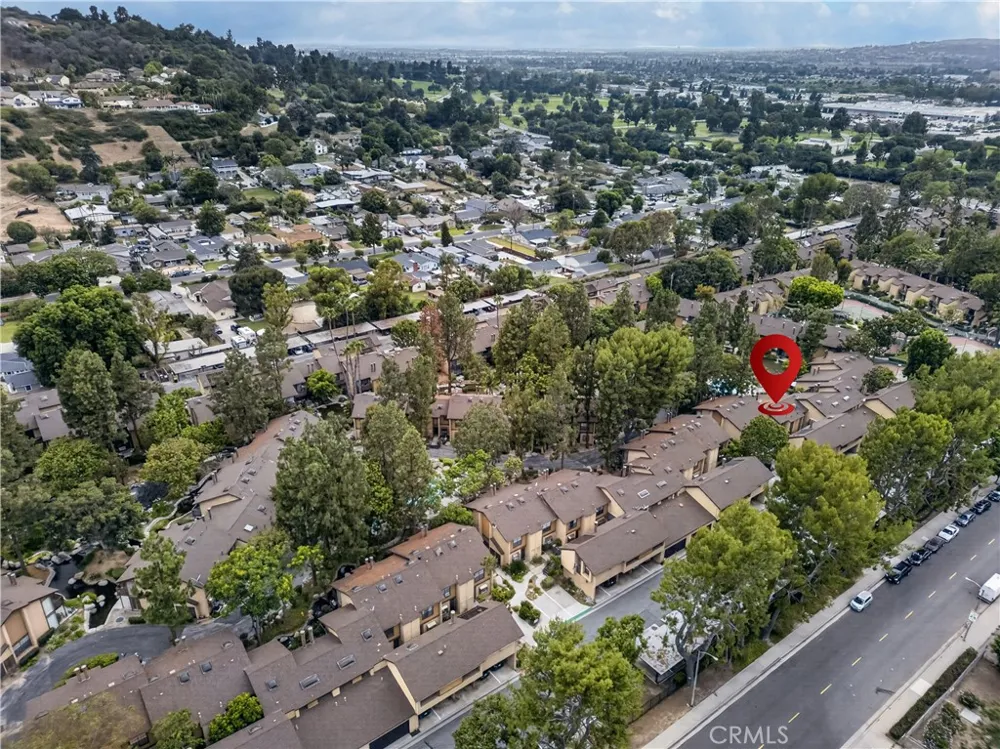 4140 Workman Mill Road #164 Whittier, CA 90601