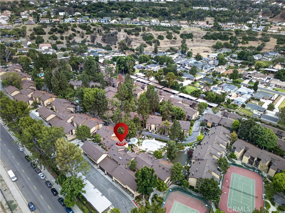 4140 Workman Mill Road #164 Whittier, CA 90601