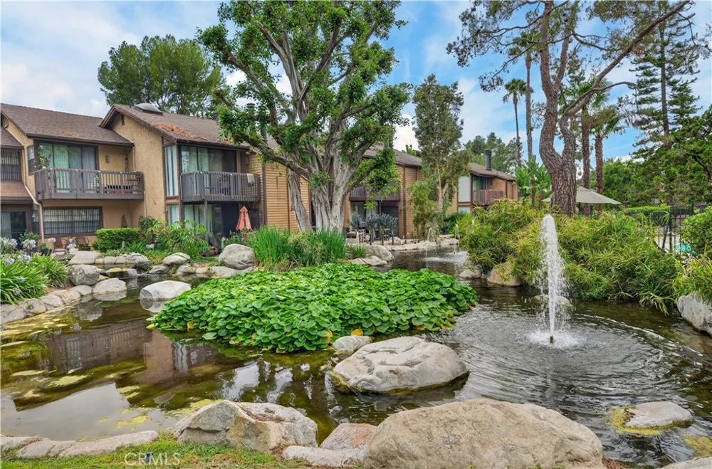 4140 Workman Mill Road #164 Whittier, CA 90601