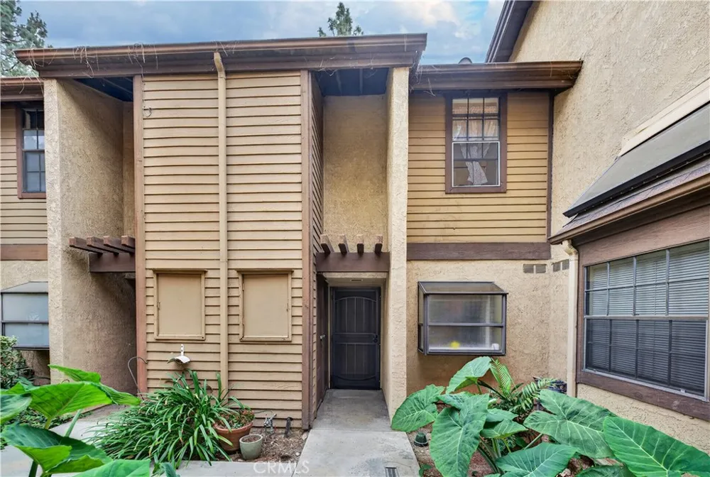 4140 Workman Mill Road #164 Whittier, CA 90601
