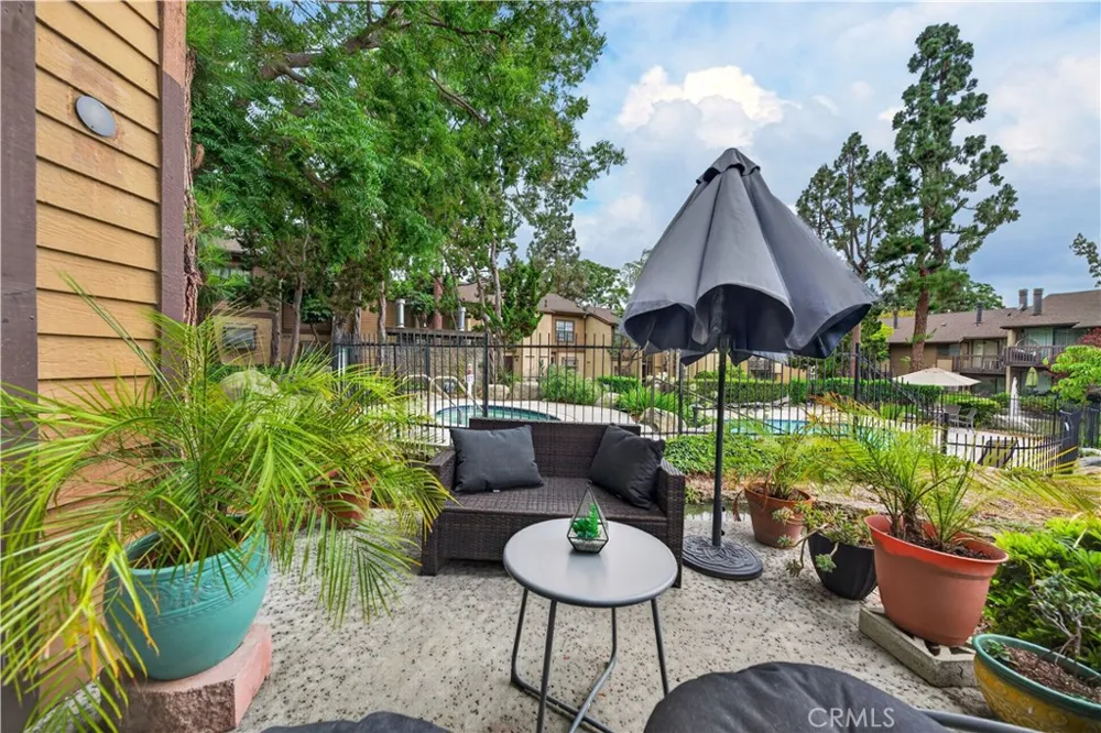 4140 Workman Mill Road #164 Whittier, CA 90601