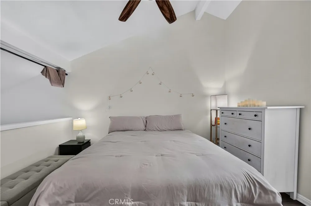 4140 Workman Mill Road #164 Whittier, CA 90601