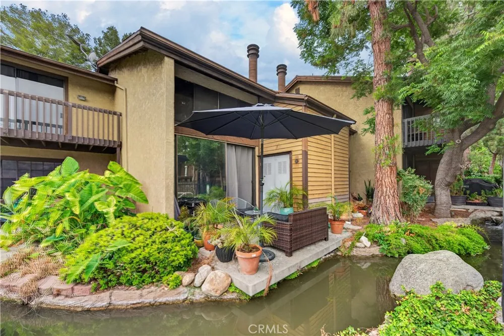 4140 Workman Mill Road #164 Whittier, CA 90601