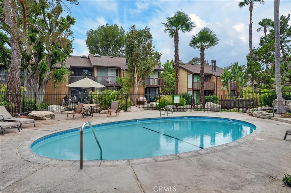 4140 Workman Mill Road #164 Whittier, CA 90601