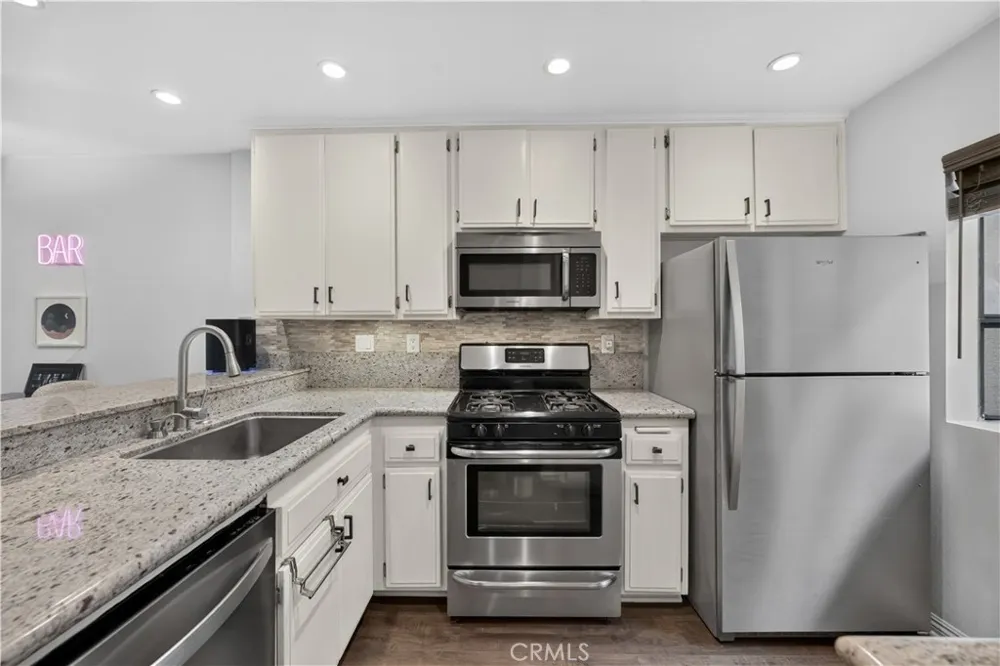 4140 Workman Mill Road #164 Whittier, CA 90601