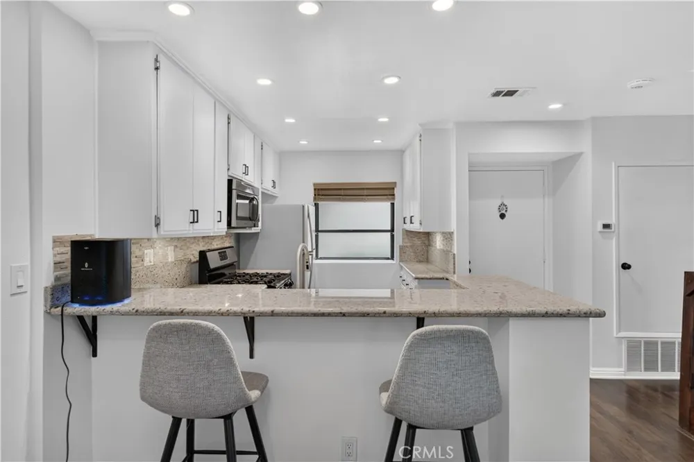 4140 Workman Mill Road #164 Whittier, CA 90601
