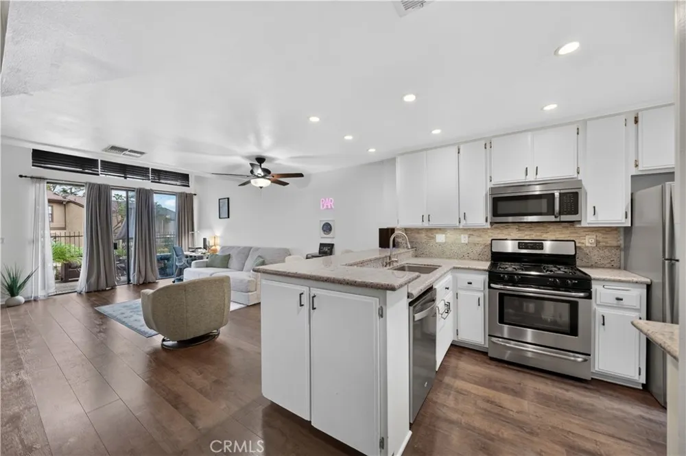 4140 Workman Mill Road #164 Whittier, CA 90601