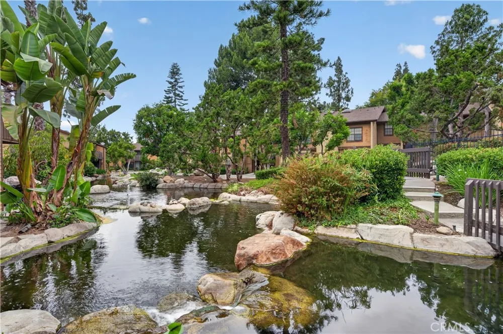 4140 Workman Mill Road #164 Whittier, CA 90601