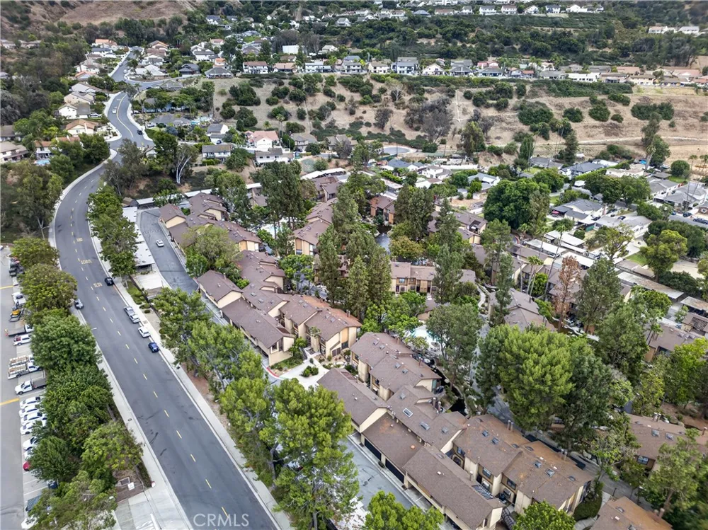 4140 Workman Mill Road #164 Whittier, CA 90601