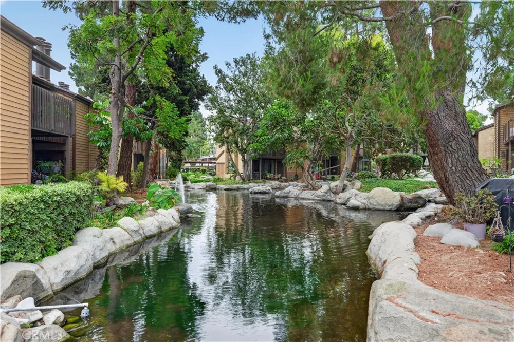 4140 Workman Mill Road #164 Whittier, CA 90601
