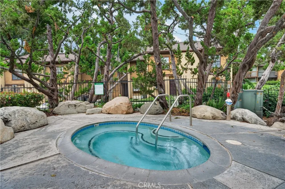 4140 Workman Mill Road #164 Whittier, CA 90601