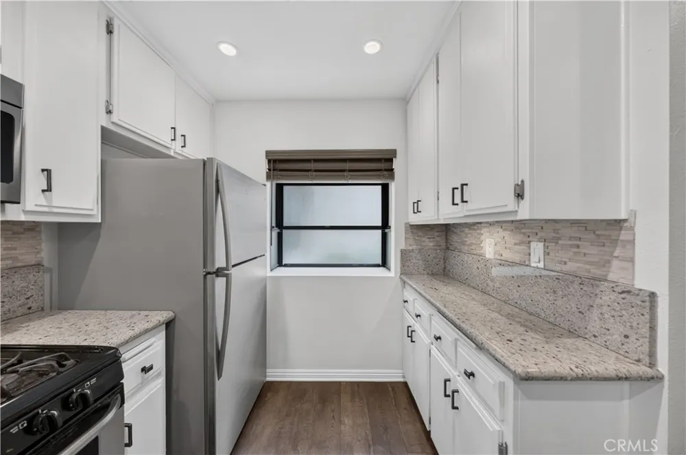 4140 Workman Mill Road #164 Whittier, CA 90601