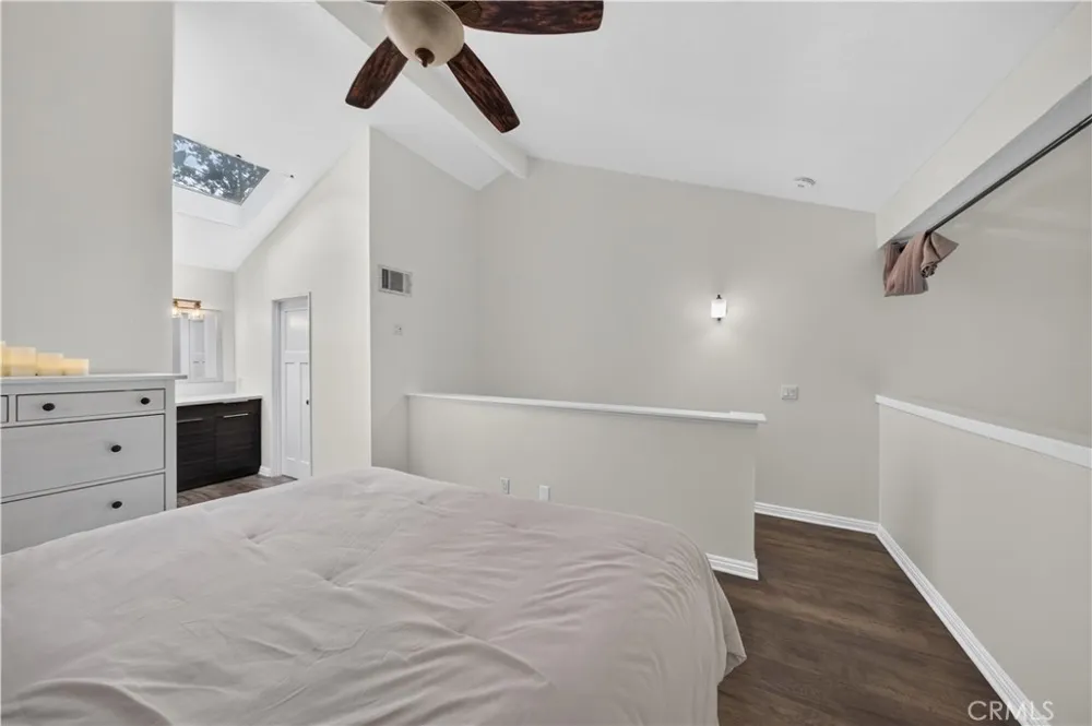 4140 Workman Mill Road #164 Whittier, CA 90601