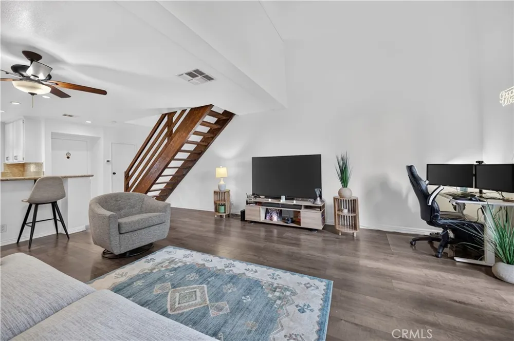 4140 Workman Mill Road #164 Whittier, CA 90601