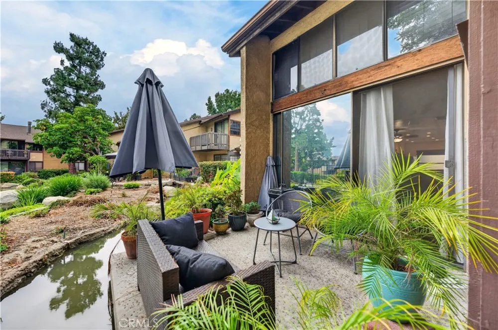 4140 Workman Mill Road #164 Whittier, CA 90601