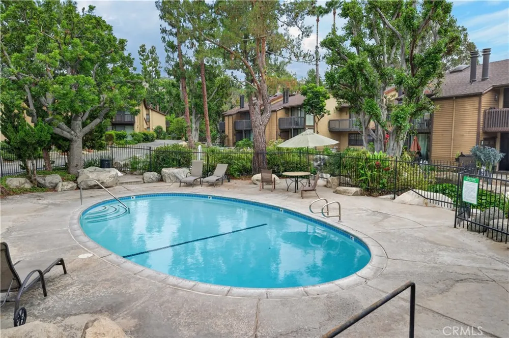 4140 Workman Mill Road #164 Whittier, CA 90601