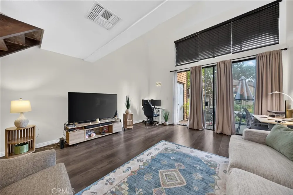 4140 Workman Mill Road #164 Whittier, CA 90601