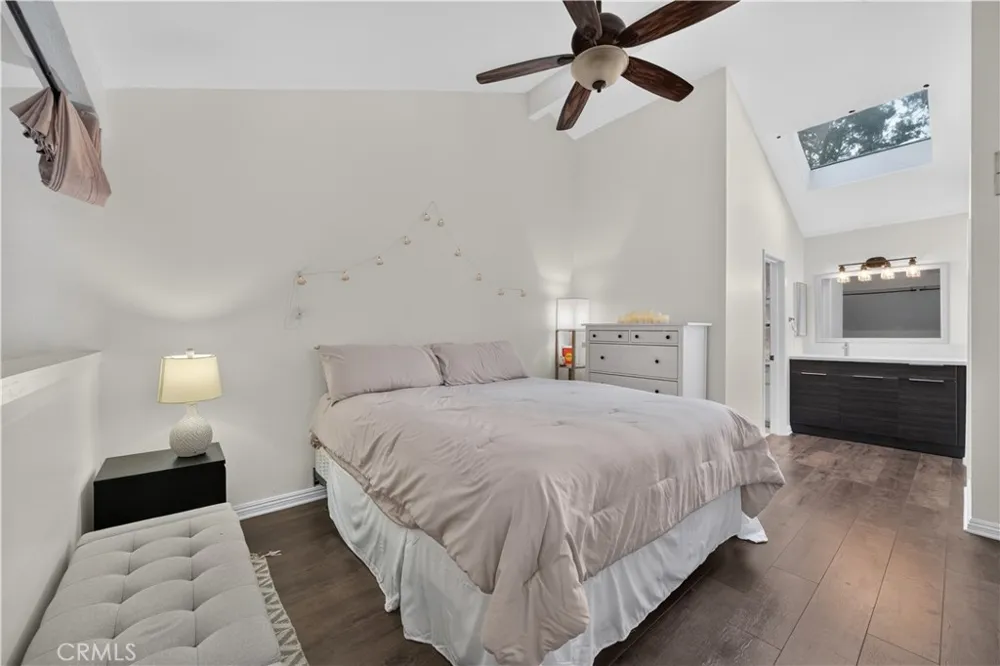 4140 Workman Mill Road #164 Whittier, CA 90601