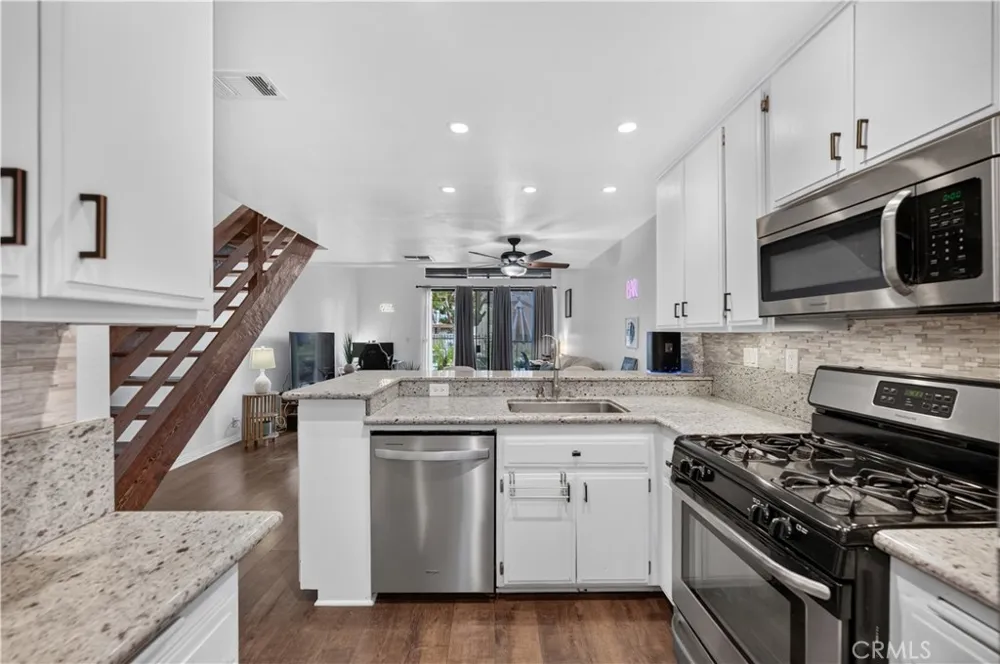 4140 Workman Mill Road #164 Whittier, CA 90601