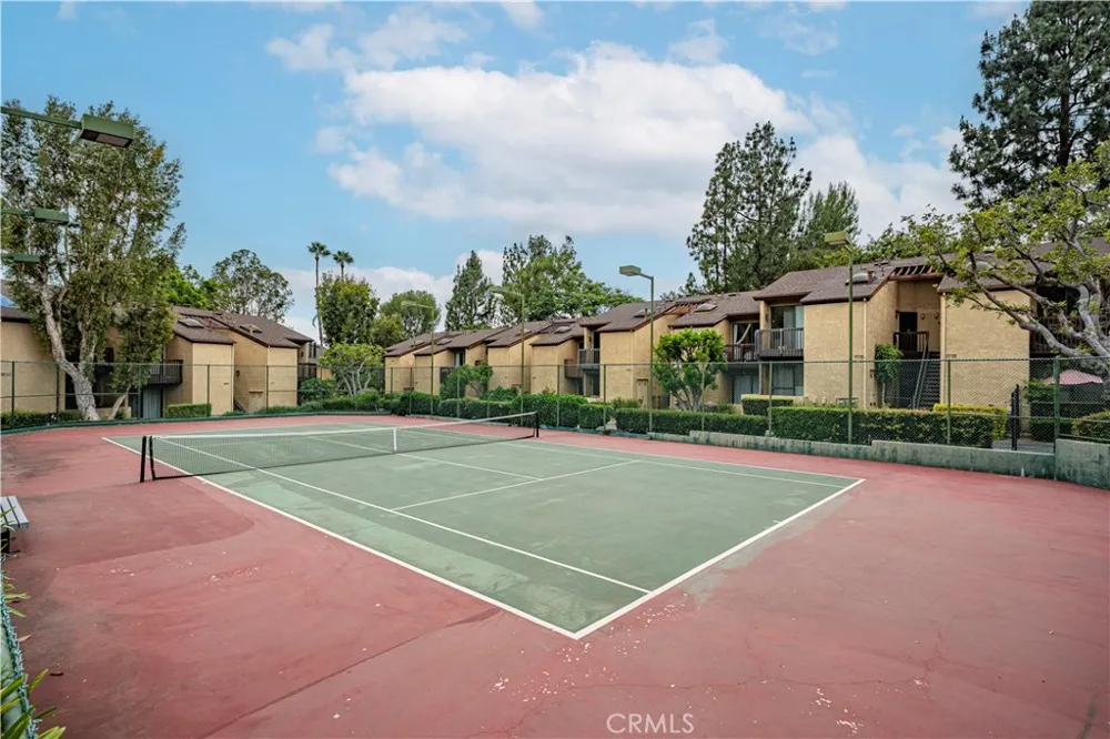 4140 Workman Mill Road #164 Whittier, CA 90601