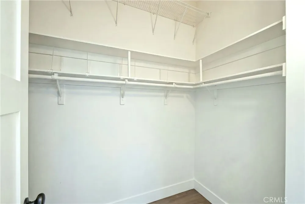 4140 Workman Mill Road #164 Whittier, CA 90601