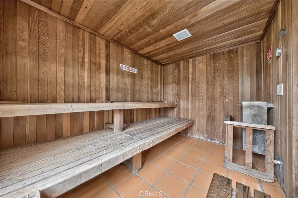 4140 Workman Mill Road #164 Whittier, CA 90601