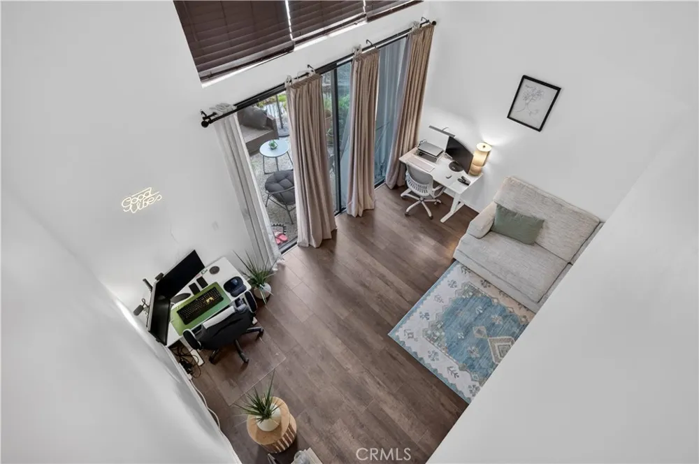 4140 Workman Mill Road #164 Whittier, CA 90601