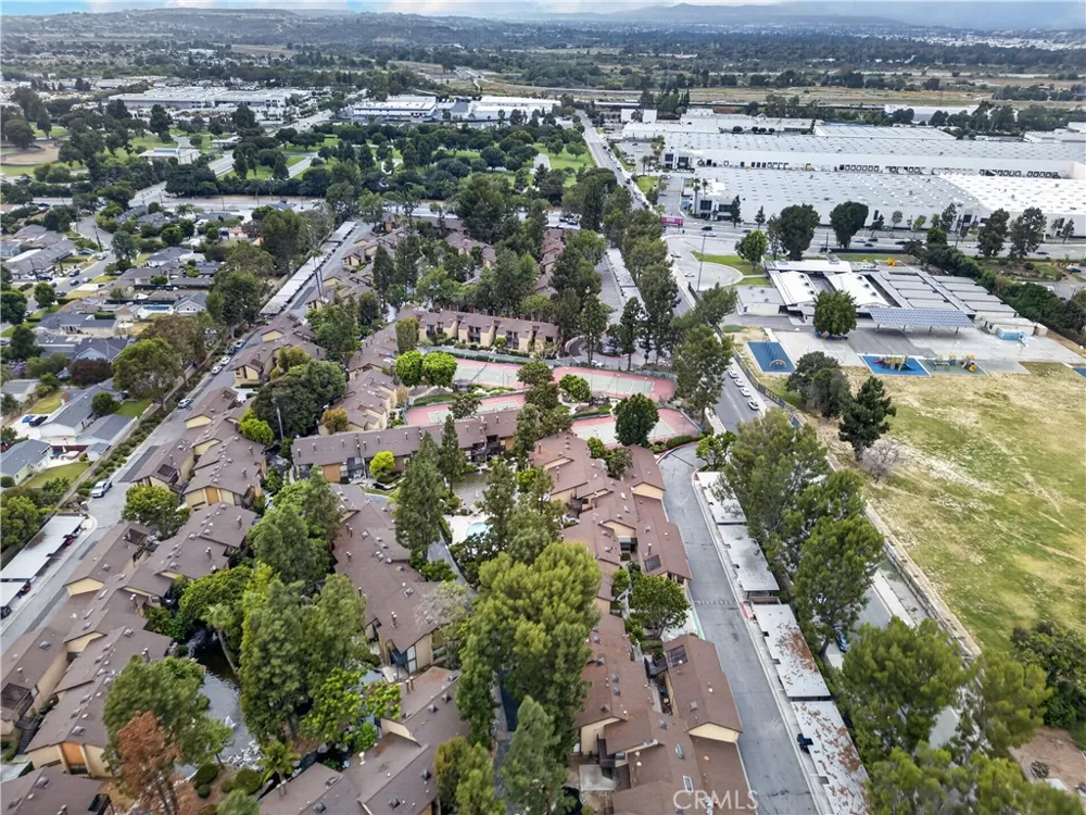 4140 Workman Mill Road #164 Whittier, CA 90601