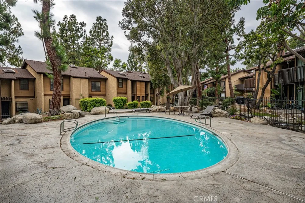 4140 Workman Mill Road #164 Whittier, CA 90601