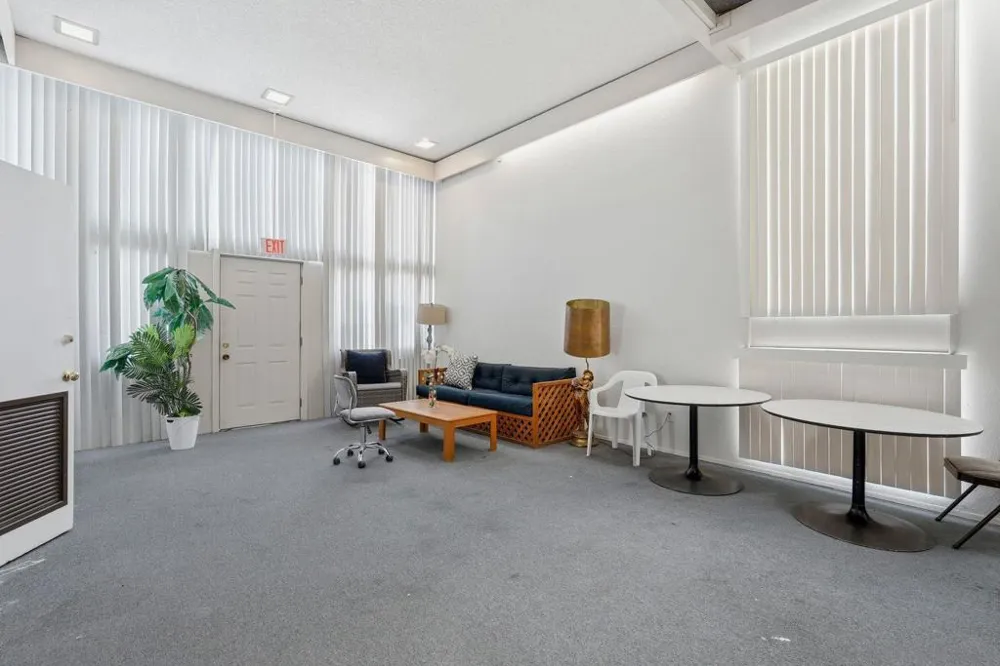 4060 Huerfano Ave #138 San Diego, CA 92117