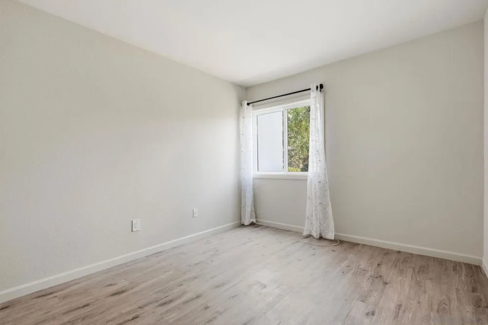 4060 Huerfano Ave #138 San Diego, CA 92117