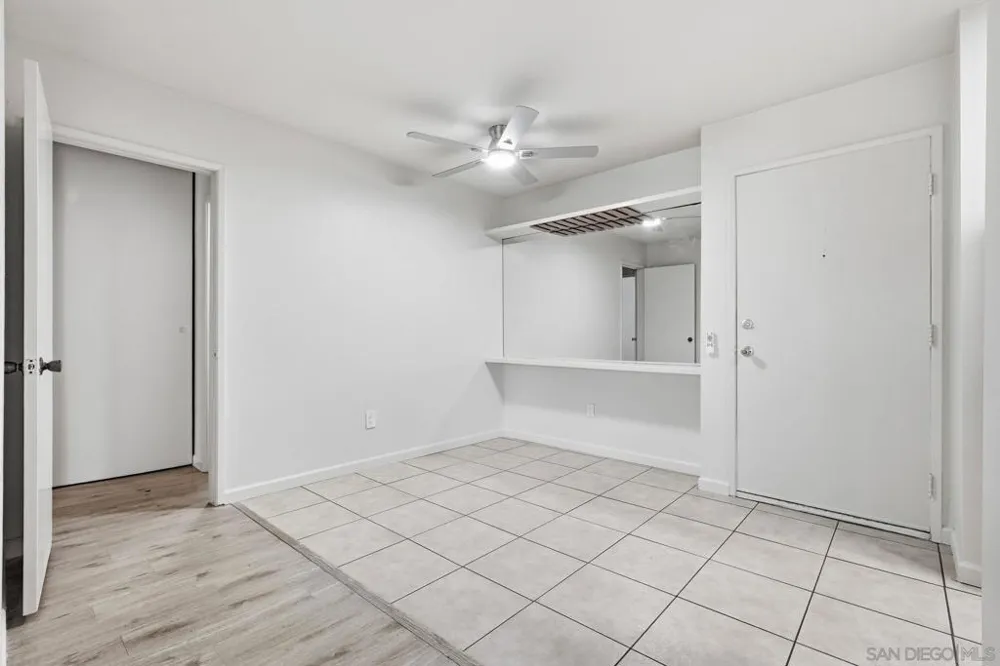 4060 Huerfano Ave #138 San Diego, CA 92117